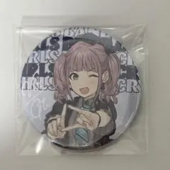 2025年最新】hinaの人気アイテム - メルカリ