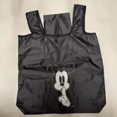 ミッキーマウス エコバッグ