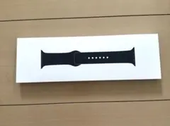 apple watch バンド 純正 46