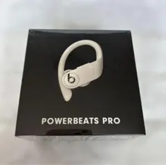 Powerbeats Pro オリーブグリーン 本体 美品 ほぼ未使用 2025年最新】powerbeats proの人気アイテム - メルカリ