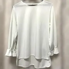 Item thumbnail for item 02cb7ce4-8185-4267-a460-bc6a0477708c