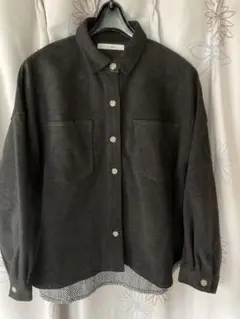 シャツ