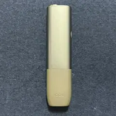 IQOSイルマワン本体　モスグリーンのサムネイル