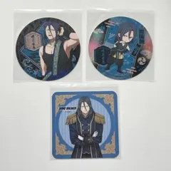 WIND BREAKER 杉下 セット 2025年最新】ウィンドブレーカー杉下京太郎の人気アイテム