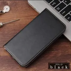 アイフォン13Promax　ケース 手帳ケース スマホカバー アイフォンケース