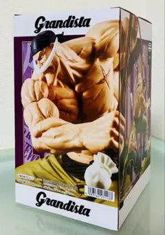 2025年最新】ワンピース 非売品 フィギュアの人気アイテム - メルカリ