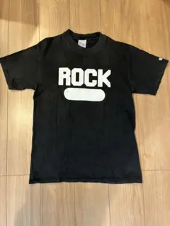 2026年最新】GOOD ENOUGH カラー：ブラック系 メンズ Tシャツの人気
