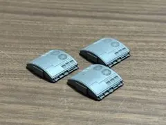 Item thumbnail for item d8d37aff-eb80-4a60-a35c-9d5306eb0586