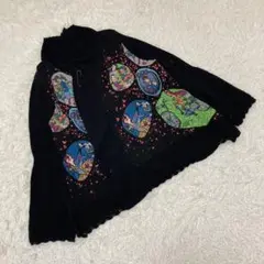 2025年最新】トクコプルミエヴォル カーディガンの人気アイテム