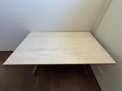 fantoni GT 140cm＊80cm
