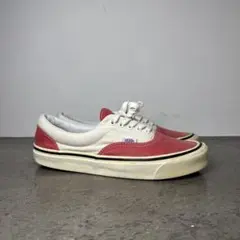 2026年最新】vans anaheim factory era 95 dxの人気アイテム - メルカリ