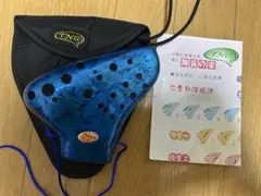 Item thumbnail for item 67bd0bf4-bd9b-412d-8c9e-2c8c9944f702