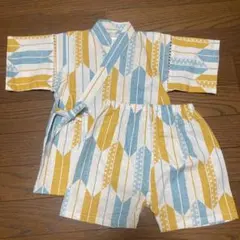 Item thumbnail for item 63ad74f2-f837-4d05-8778-0e3a2253f310