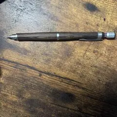 Item thumbnail for item b615b49f-8799-4689-a722-7bf2f4ae357e