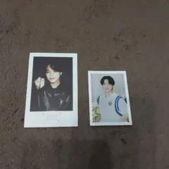 Item thumbnail for item a9336025-21e2-4d6c-a7ff-955b37709800