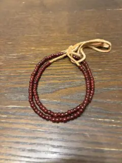 2025年最新】ホワイトハーツ血赤の人気アイテム - メルカリ