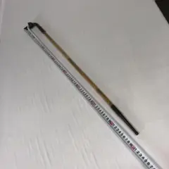 古民具 煙管 キセル 長尺 約78cm - メルカリ