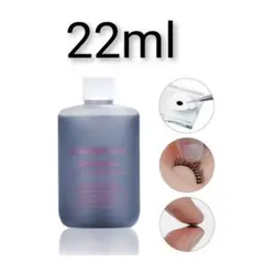 Item thumbnail for item ac136421-943e-40ad-9786-5b50d7418417