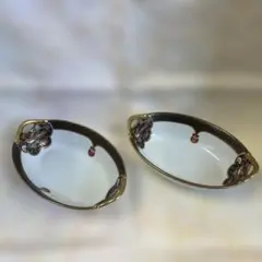 2025年最新】黒外濃金海松鳳凰文の人気アイテム - メルカリ