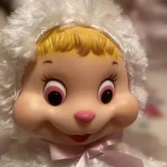 2025年最新】ラシュトンの人気アイテム - メルカリ