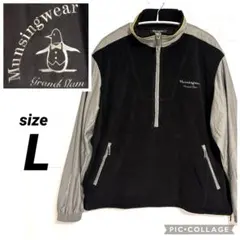 Item thumbnail for item d62ecd79-be44-443f-8ca4-51a5fabcf445