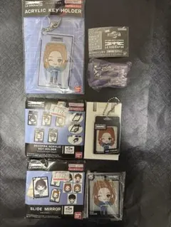 Item thumbnail for item b30ae2e2-789e-4308-82e4-253e630197fc