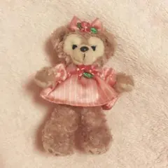 シェリーメイ ぬいぐるみ イースター