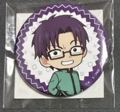 2026年最新】窪谷須の人気アイテム - メルカリ