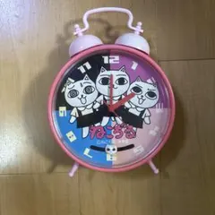 希少レア】のりピー (酒井法子)缶ケース 1980年代 - メルカリ