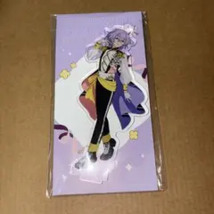 あんスタ エスプリ ユメ アクスタ - メルカリ
