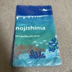 Item thumbnail for item 71f9b308-96bb-40ce-b134-af941e45dfd9