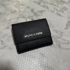 キーケース カードケース