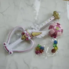 SIGFRID】ポケットホルン ピンク ゴールド 彫刻入り - メルカリ