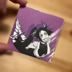 2025年最新】ブリーチ 四楓院 夜一の人気アイテム - メルカリ