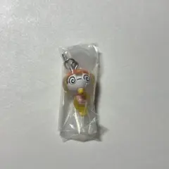 ケロロ軍曹 ちびケロめじるしアクセサリーであります ちびクル