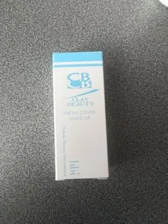 2026年最新】クレイビューティ ローションの人気アイテム - メルカリ