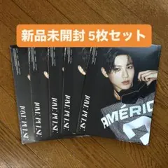 TREASURE LOVE PULSE ジュンギュCD 4枚 セット まとめ売り - メルカリ