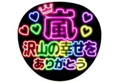 hiro.y様 リクエスト 3点 まとめ商品