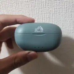 HA-A20T グリーン ケースのみのサムネイル