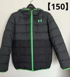 【新品未使用】アンダーアーマー 中綿ウォーマージャケット LG 楽天市場】アンダーアーマー 中綿ジャケットの通販