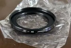 Item thumbnail for item 5855d10f-7a8a-44ff-84e9-0e58bc82a1f6