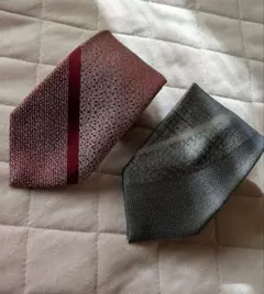 Item thumbnail for item 6e741665-cea7-44dc-bacd-7708674e18ae