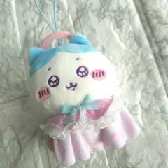 即購入○　翌日発送