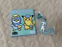 2025年最新】ポケモン suicaの人気アイテム - メルカリ