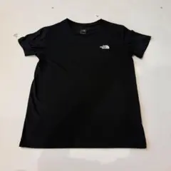 ノースフェイス tシャツ Sサイズ