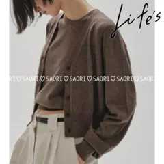 monaka様 リクエスト 3点 まとめ商品