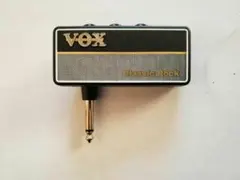 Item thumbnail for item b7c8b09d-3335-491b-856c-508a2b73d89c