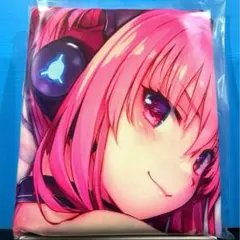 2026年最新】SOUND VOLTEX ロングクッションの人気アイテム - メルカリ