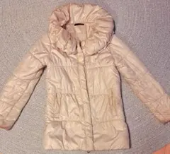 Item thumbnail for item a0353b74-343f-406f-b226-15b923b9af4c