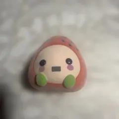 いちごっち (たまごっち)